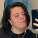 Ella profile
