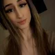 Maria profile