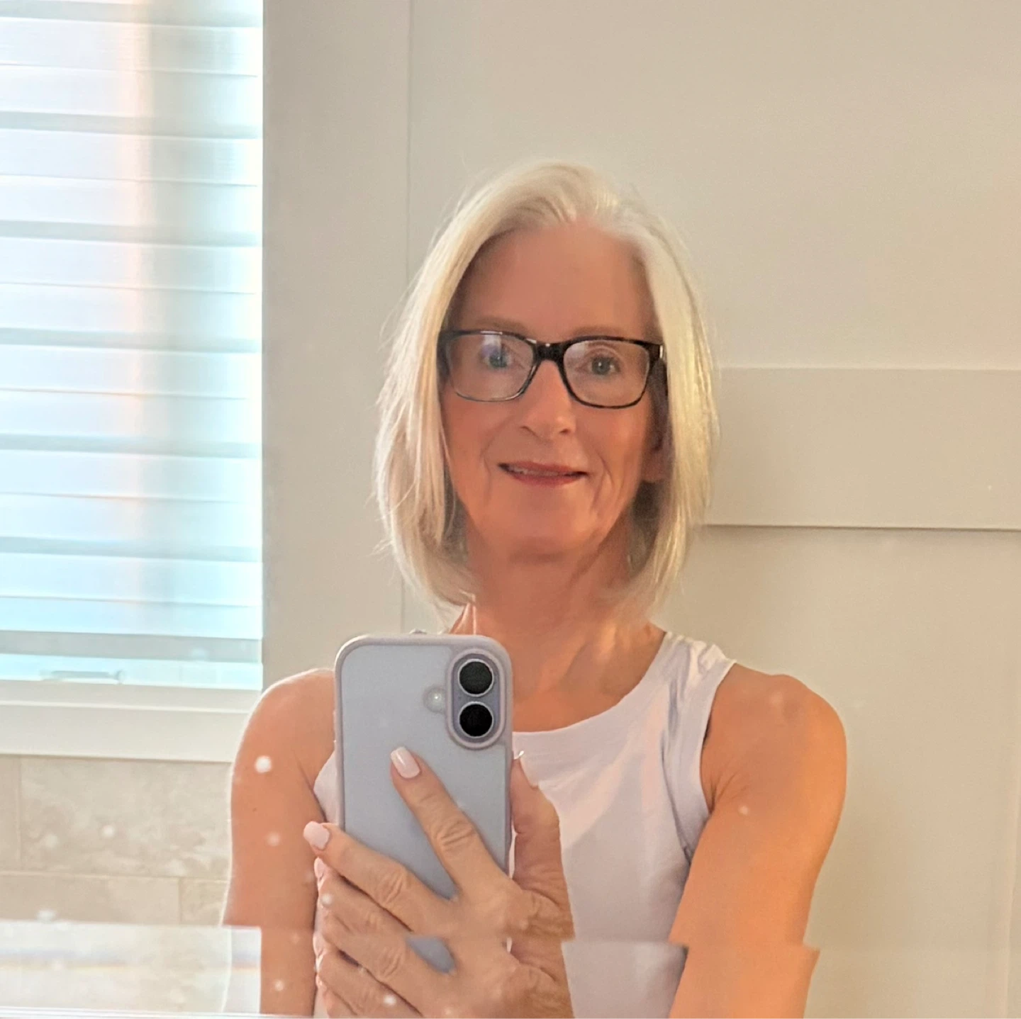 Debra