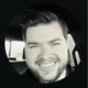 Jon profile
