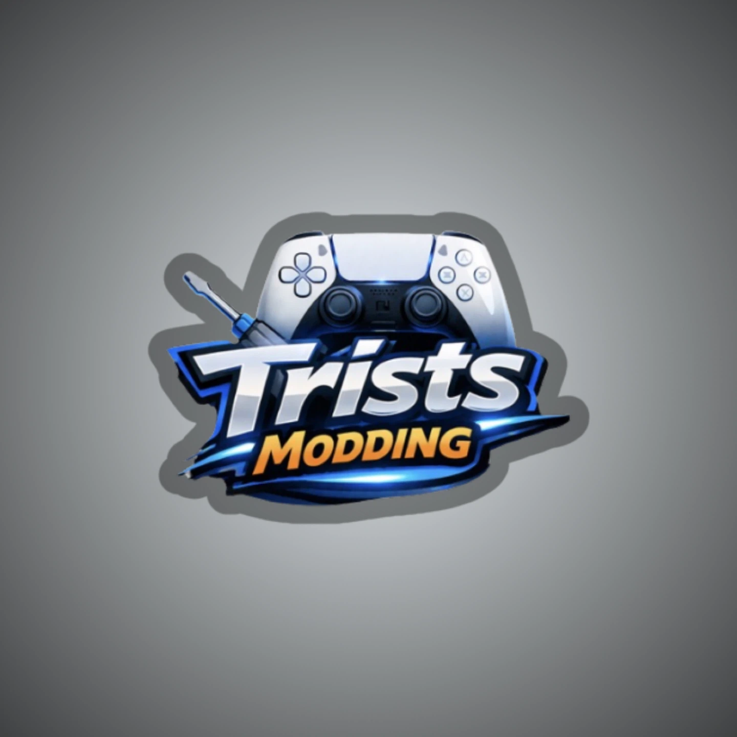 TristsModding profile