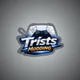 TristsModding profile