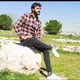 Omar profile