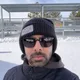 Harsha Basavaraj profile
