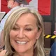 Diane profile