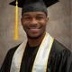 Jelani profile