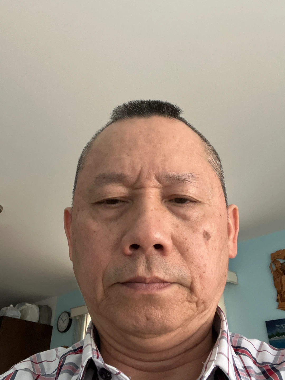 Phu Ho profile