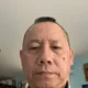 Phu Ho profile