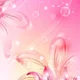 Mila profile