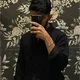 Ahnaf profile