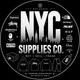nycsuppliesco profile
