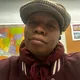 Naa profile