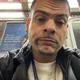 Wilberto profile