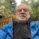 Mike Lorincz profile