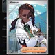 kd profile