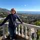 Jacqui Grist profile