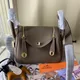 Vancity Bags nd more profile