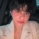 Ishu profile
