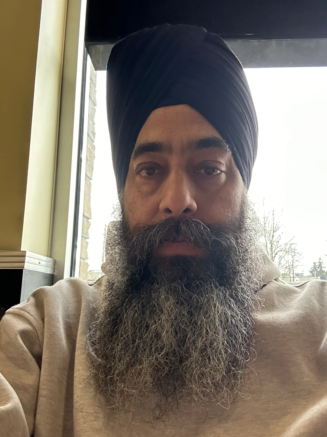 Baljeet Singh profile