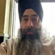 Baljeet Singh profile
