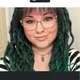 Meg profile