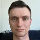 Sergiy Bondarenko profile