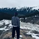 Lukas profile