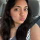 Brianna profile