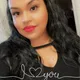 Pao profile