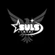 Suls closet profile