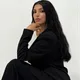 Elnaz TK profile