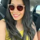 Joycie profile