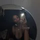 Laylah profile