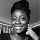 Aicha Martine profile