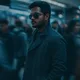 SarmaD profile