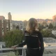 Alice profile