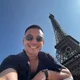Jerold profile