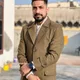 Ashavdeep Singh profile