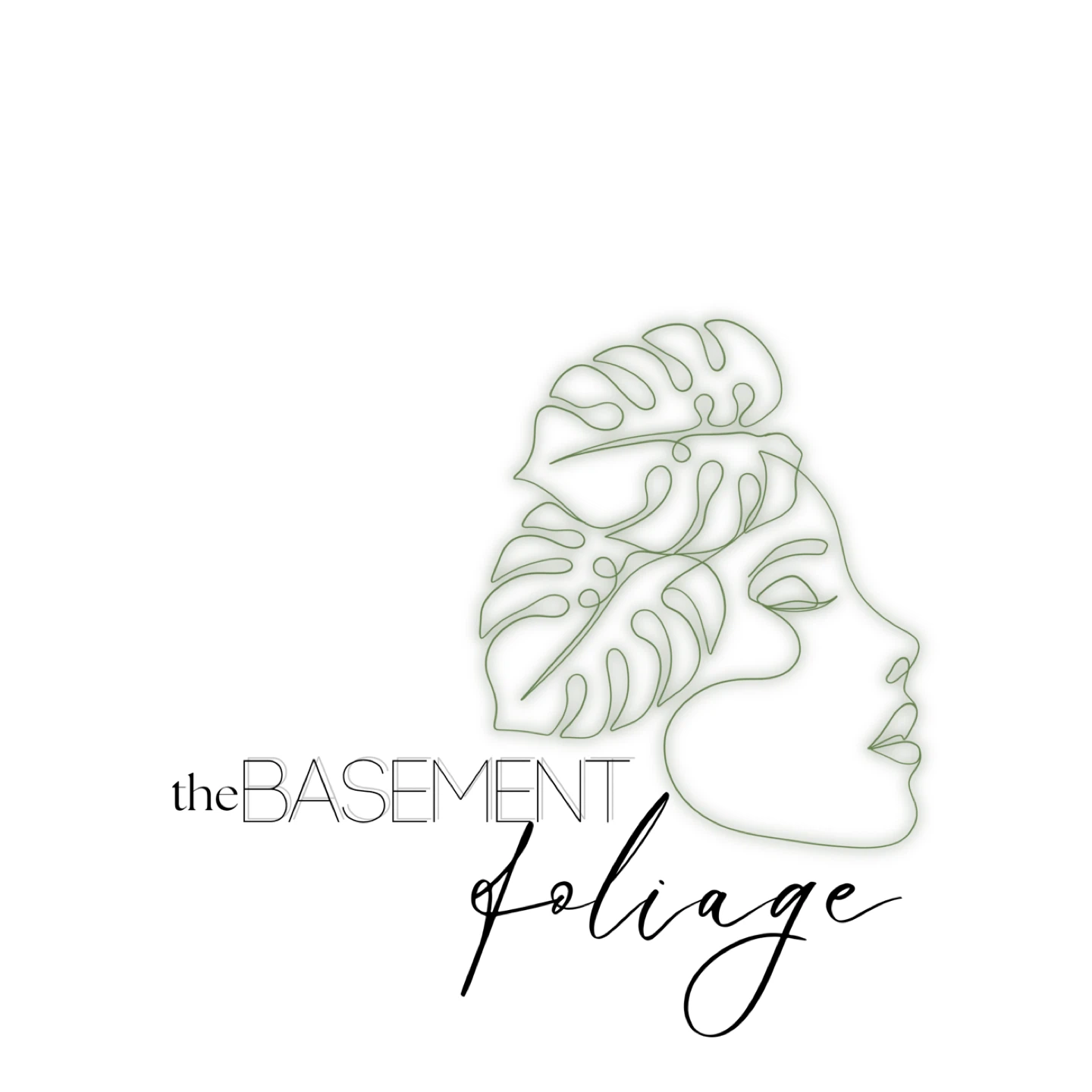 Thebasementfoliage profile