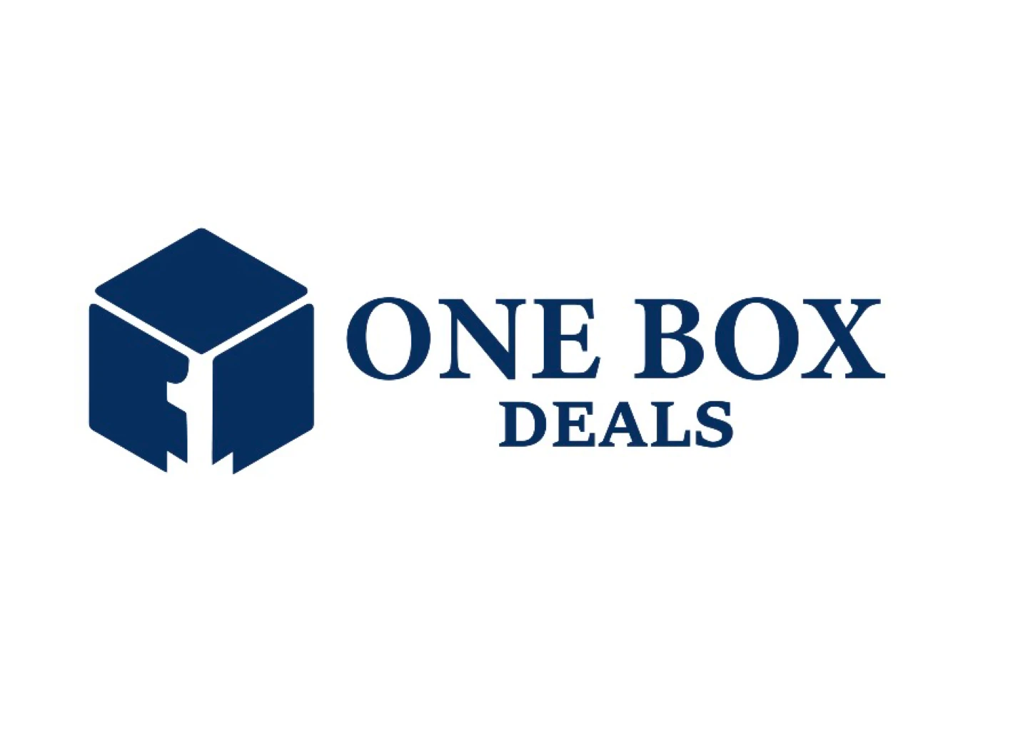 OneBox profile