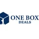 OneBox profile