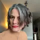 vanessa profile