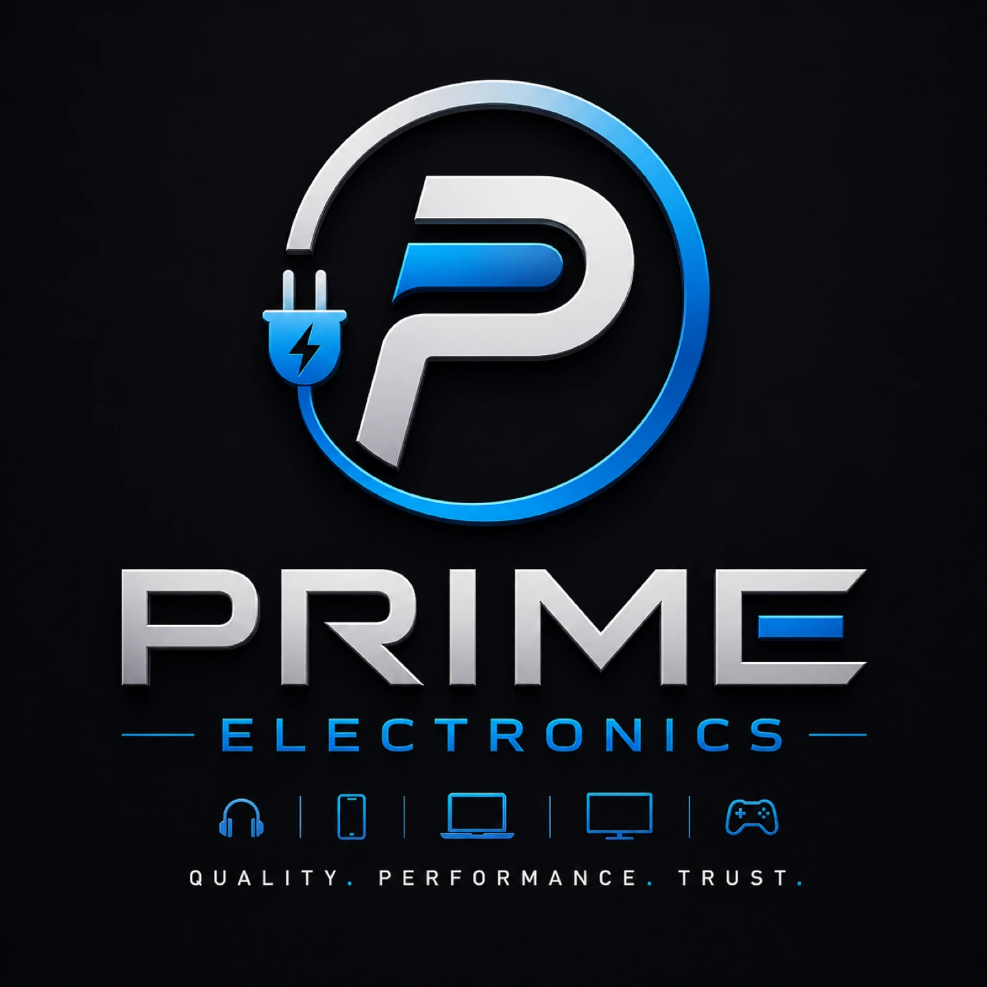 Prime Electronic profile