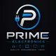 Prime Electronic profile