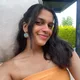 Tanya Gandhi profile