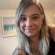 Sarah profile