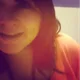Tres profile