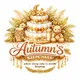 Autumns KeepCakes profile