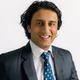 Mathew Thariath profile