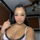 Heavan marie profile